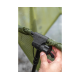 Korum Juvelnic 3m Allrounder Keepnet